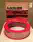 Fa-2 Autolite Ford Air Filter 1966-1968 Oem In Box