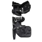 Fa67rh Yearone Rh Upper And Lower Hinge Set For Models