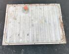 Fa9002 Ford Falcon Mercury Comet Nos Fuel Tank