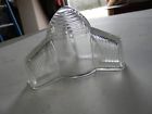 Faa-13208-a Ford Coupe Custom Fairlane Customline Nos Oem Park Lights Lamp