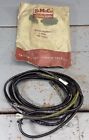Faa-14328-c Ford New Nos Vintage
