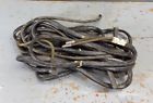 Fab-14334-m Ford New Nos Vintage Fab-14334-m Ford New Nos Vintage