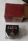 Fae-10850-a Ford Nos Oem 1953 1954