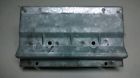 C9zb-63214a15-c Fastback C9zb-63214a15- Mustang Vertical Nos Weather 69-70 Ford Strip