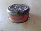 Fb-12 Acdelco Vintage Ac Oil Cap Breather Gm Parts Car Truck