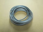 Fb851 1970-81 Trans Am Wheel