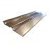 Fc170-03 04 Lt Rt Bed