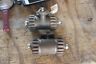 Fd-3676 Jimmy Wagner Gmc World War Ii Rebuilt Brake Wheel Cylinders