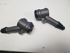 6160 Fd Diamond Brand New Rear Wheel Cylinders Now Being Produced