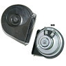 Fd589hr Yearone Horn Aftermarket Replacement