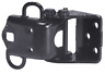 Fd6259 Yearone Models Lh Lower Door Hinge Assembly