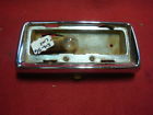 13787c Fda Ford Interior Roof Light Bezel