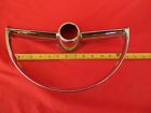Fdk-3624-c Original 1955 Mercury Horn
