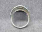 Fdr-13052-a Ford Thunderbird Fairlane Front Headlight Trim Ring