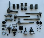 Fe002 Multi Chevelle El Camino Front End Rebuild Kit