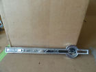 7681074 Fender Chevy Ii Nova Vintage 2 Chevrolet Emblem