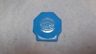 3500gt Ferrari Jack 250 Cap- Riganti Maseratii