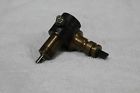 250-275-330-365 Ferrari Nos Tachometer Drive