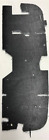 Fi-4a Black Firewall Board Fits