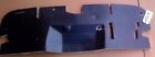Fi-5 Black Firewall Board Fits