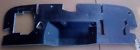 Fi-6 Black Firewall Board Fits