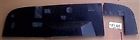 Fi-6a Black Firewall Board Fits