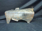 081436 Filler Ford Gas Thunderbird Panel 1966 Cover Neck Trunk