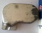 8619214 Filter Gm Nos Transmission . Ac