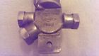 A0004778101 Filter Fuel 190sl Mercedes 220se 220s
