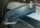 Fj45 Land 1972 Duct 1973toyota 1958- Fj40 Used Heater 9 Cruiser Defrost