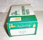 19-127 Float Filko Nos Brass