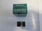 Fn221-6v Signal-stat Flasher