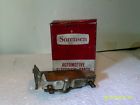 Fo-153 Sorensen Vintage Resistor