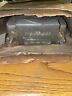 Fo4f Ford Vintage Radio Torino Montego Cougar Panasonic