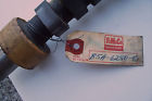 B5a-6250-c Fomoco Ford Camshaft B5a-6250- Original Vintage