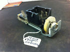 D7sb11654a Fomoco Switch Ford 1978 Assy Pt Hotrod Vintage Thunderbird