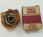 B6a-10095-b Fomoco Vintage Ford Mercury Lincoln