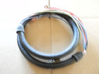 Ford 1909-14 T Timer Retai Original Show Model Reproduction Wire Quality