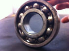 1307m Ford 1950s Mrc Pt 1966 1965 Mopar Nos Plymouth Hotrod Bearing 1967 1968 1960s 1963 Gm Ball 1964 1960 196 1962 1961