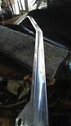 Ford 1966 Thunderbird Front Bumper