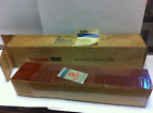 Dory-9601c Ford Ac Autolite Fomoco Hotrod 1970 Element Pkg. Pt Nos Lincoln Air Mercury Filter