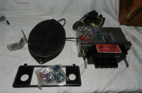 E1af18895-ab Ford Aerospace 1981 Fremont Am Radio Kit