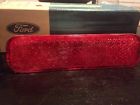 D2gy15a201d Ford Lh Lamp Ranchero Side Rear