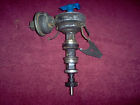 C7af-12127-aa Ford Distributor Galaxie Autolite 390 8-d1