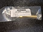 8a-10884 Ford Flathead Single Prong Temperature Sender