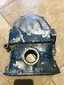 C8ae6059-b Ford Gt Cobra Jet Big Block Mustang Torino Cyclone Fairlane