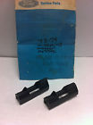 D3az17a602b Ford Hotrod Windshield Nozzle Fomoco Washer Lincoln Mercury Nos Pt 1973-1979
