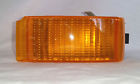 E5ry-13369-a Ford Housing Signal 1985 E5ry-13369- 1988 Merkur Turn 1989 1987 Nos Light 1986