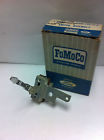 C4my18578a Ford Lincoln Fomoco Nos Mercury Pt 1964-1968 Switch Hotrod Assy Heater