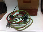 Ffd13076a Ford Mercury Headlamp Fomoco Wiring Nos Hotrod Lincoln Pt Leads Pkg 1950